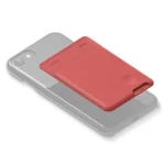 Elago Card Pocket - (Online Packaging)