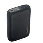 Pukka P-Tank10K 10000mAh Power Bank