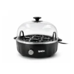 SAGA EGG BOILER SM-8115