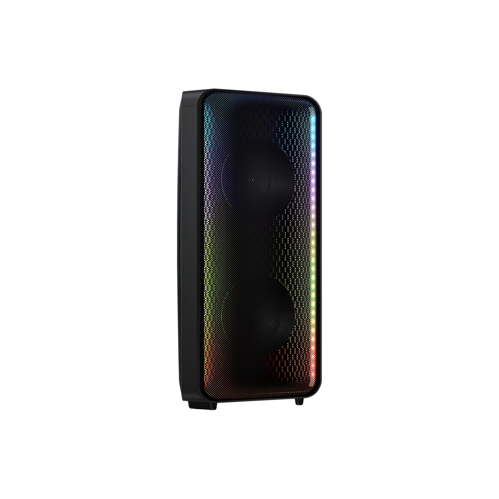 50aef88b-3235-48f5-8a0a-e94f97f04100_size1920_cropCenter Samsung Sound Tower High Power Audio 300W - Image 1