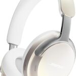 Bose QuietComfort Ultra Headphones - Diamond 60 th Edition-WW