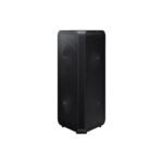 Samsung Sound Tower High Power Audio 300W - Image 2