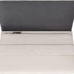 [U] by UAG Mouve 13"/14" Laptop/Tablet Sleeve