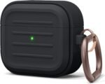 Elago AirPods 3 Armor Case