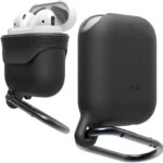 Elago AirPods 1&2 / Airpods Pro & Apple Watch Wrist Fit - (Online Packaging)