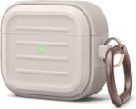 Elago AirPods 3 Armor Case - Image 2