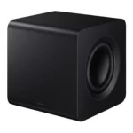 Samsung Q-series Soundbar HW-QS700F 3.1.2 ch Subwoofer (2025) - Image 3