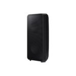 Samsung Sound Tower High Power Audio 300W - Image 4