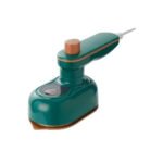 MY-011 Portable Electric Iron for Home & Travel