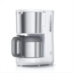 Braun Coffee Maker 1000 Watt
