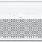 TCL Window AC Series T1 18000 / T4 15000 - TAC-18CWA/MT