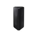 Samsung Sound Tower High Power Audio 300W - Image 3