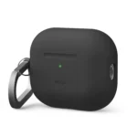 Elago AirPods 3 Hang Case