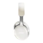 Bose QuietComfort Ultra Headphones - Diamond 60 th Edition-WW - Image 2