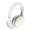 Bose Quietcomfort Ultra Headphones - Diamond
