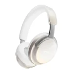 Bose QuietComfort Ultra Headphones - Diamond 60 th Edition-WW