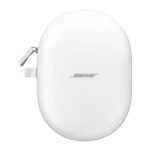 Bose QuietComfort Ultra Headphones - Diamond 60 th Edition-WW - Image 3