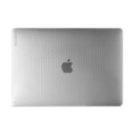Decoded Macbook Air 15 inch m2/m3/m4/m5 Snap On Case