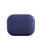 Decoded Airpods Pro  1&2 Silicone Aircase