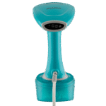 Daewoo/Garment Steamer/1600W/Hand Held