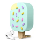 Elago AirPods Pro 2 Ice Cream Case