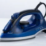 SUMO STEAM IRON SM-5026