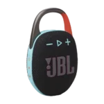 JBL Portable  -  - Bluetooth Speaker Clip 5 - Image 2