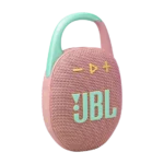 JBL Portable  -  - Bluetooth Speaker Clip 5 - Image 5