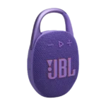 JBL Portable  -  - Bluetooth Speaker Clip 5 - Image 6