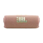 JBL Portable Speaker Flip 7  - Pink