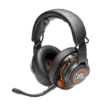 JBL Quantum ONE | Professional USB Gaming Headset