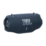JBL Bluetooth Portable Speaker XTreme4  - Blue