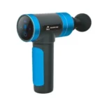 Orca Mini Massage Gun,5 Attach