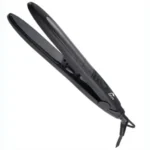 Orca Professional Hair Straightener, Black - ORD-109