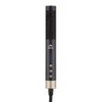 Orca 2in1 Curls and Straighten - OR-623