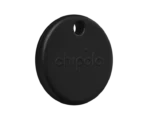 Chipolo POP - Tracker for Apple/Android Find My - Image 2