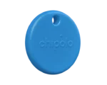 Chipolo POP - Tracker for Apple/Android Find My - Image 4