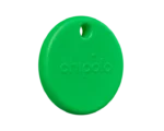 Chipolo POP - Tracker for Apple/Android Find My - Image 3