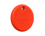 Chipolo POP - Tracker for Apple/Android Find My