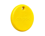 Chipolo POP - Tracker for Apple/Android Find My - Image 5