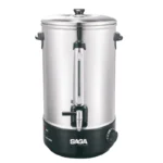 SAGA 20L WATER BOILER SG-20