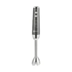 SAYONA HAND BLEANDER SB-4520