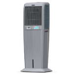 Symphony Aircooler /100 Ltr