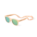Peach color