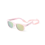 Barbie Pink