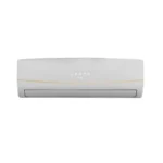 TCL Elites Series Split AC T1 31,018 / T4 25,435 TAC-36CSA/XAT
