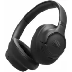 JBL Tune 730BT | Wireless Over-Ear Headphones