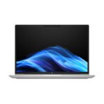 HP ProBook 4 G1i 14.0" WUXGA Laptop - Ultra 7 255U, 16GB DDR5 RAM, 512GB NVMe SSD - Image 2