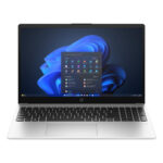 HP G10 15.6-inch FHD / Core / 8GB RAM / 512GB NVMe SSD (M.2) / Windows 11 Pro / 1-Year Warranty Laptop