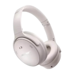 Bose QuietComfort Headphones
